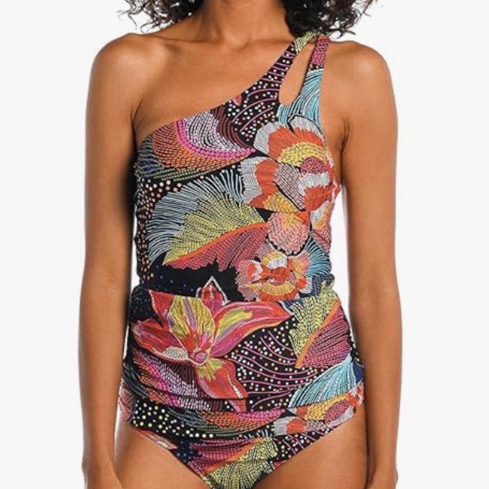 LaBlanca Tankini